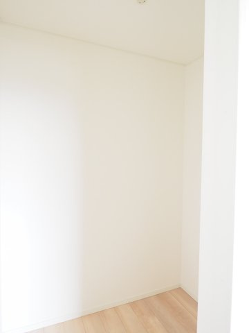 【バルコニー】 | Cradle garden　飯坂町第13　１号棟 | ★内覧予約で新米4kg★