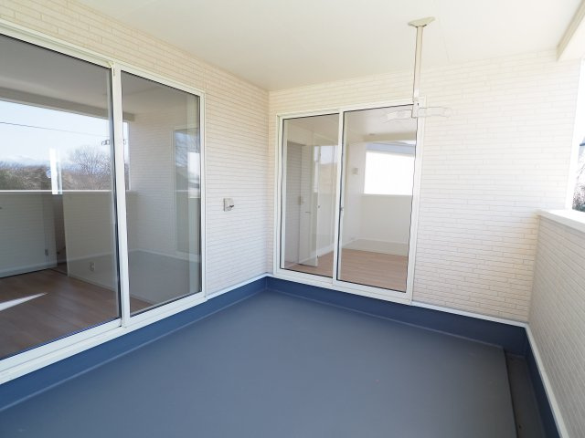 【その他】 | Cradle garden　飯坂町第13　１号棟 | ★内覧予約で新米4kg★