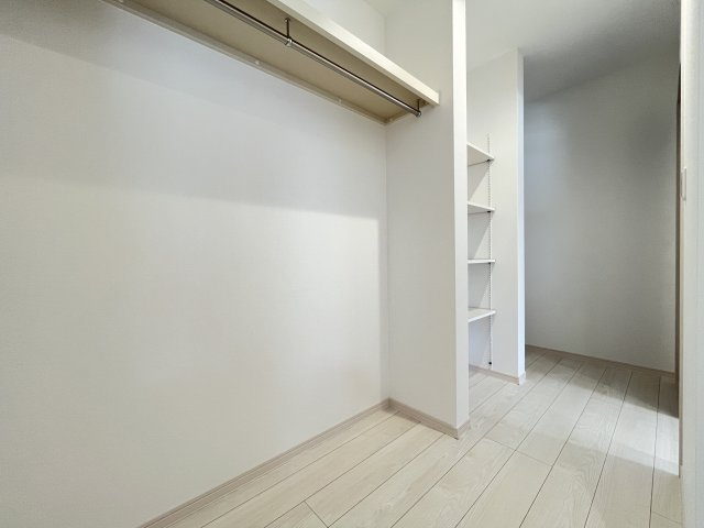 【収納】