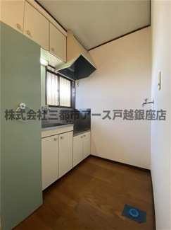 【その他】 | ハイツ大地 | ハイツ大地