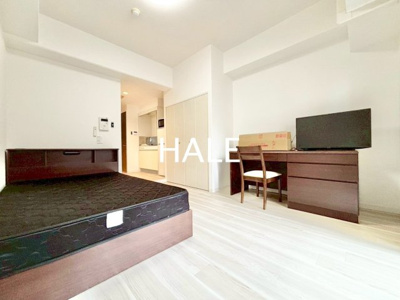 【居間・リビング】 | フォレステージュ天神