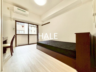 【内装】 | フォレステージュ天神