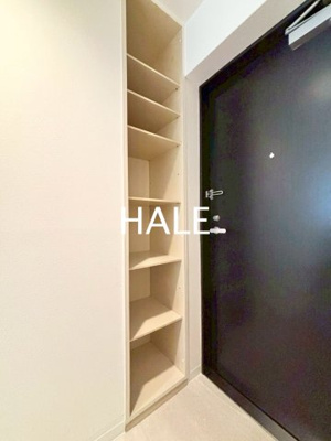 【その他】 | フォレステージュ天神