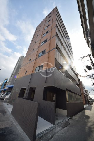 みおつくし小路