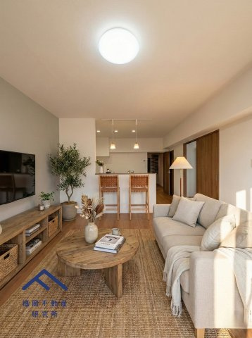 RKB別府マンション2号棟