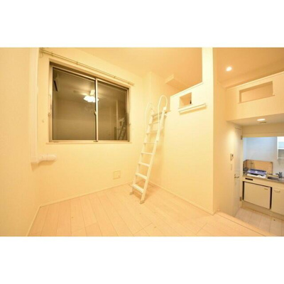 【その他】 | レジデンスＹ・Ｍ |  