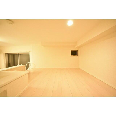 【居間・リビング】 | レジデンスＹ・Ｍ |  