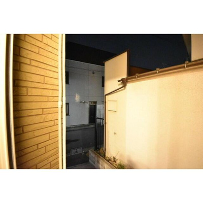 【その他】 | レジデンスＹ・Ｍ |  