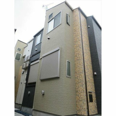 【ロビー】 | レジデンスＹ・Ｍ