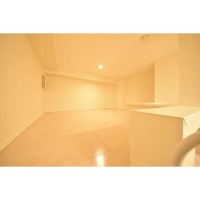 【寝室】 | レジデンスＹ・Ｍ |  