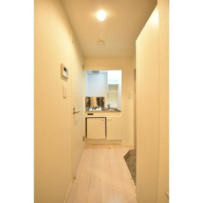 【その他】 | レジデンスＹ・Ｍ |  