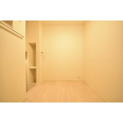 【居間・リビング】 | レジデンスＹ・Ｍ |  