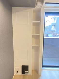 【収納】 | パイシーズ