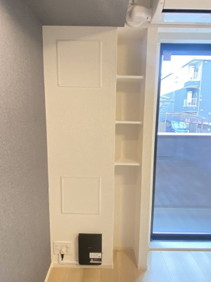 【収納】 | パイシーズ