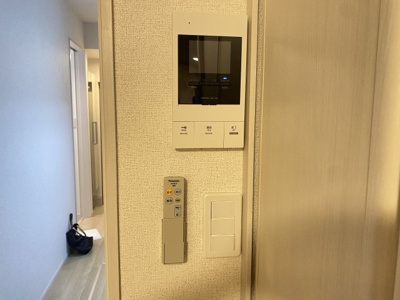 【セキュリティ】 | パイシーズ