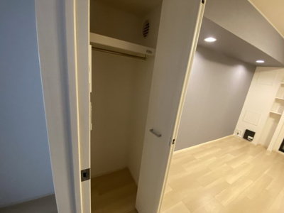 【収納】 | パイシーズ