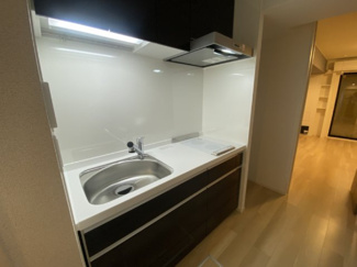 【キッチン】 | パイシーズ