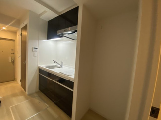 【内装】 | パイシーズ