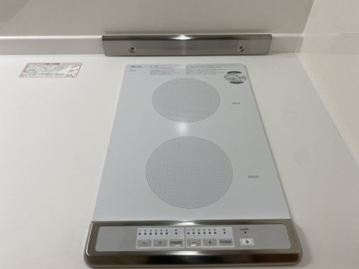 【設備】 | パイシーズ