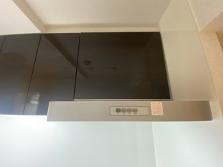 【設備】 | パイシーズ