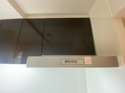 【設備】 | パイシーズ