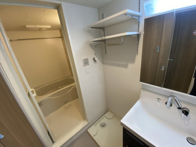 【収納】 | パイシーズ