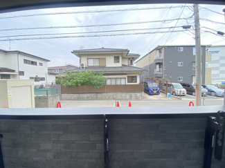 【展望】 | パイシーズ