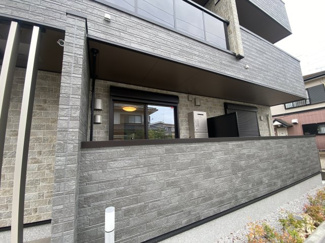 【その他】 | パイシーズ