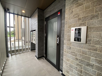 【セキュリティ】 | パイシーズ