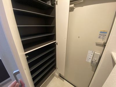 【収納】 | パイシーズ