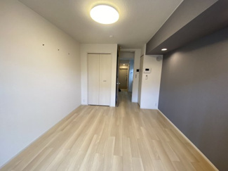 【居間・リビング】 | パイシーズ