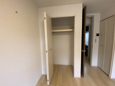 【収納】 | パイシーズ