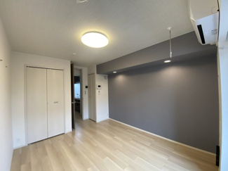 【居間・リビング】 | パイシーズ