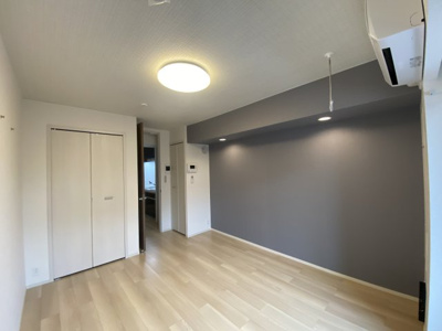 【居間・リビング】 | パイシーズ