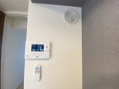 【設備】 | パイシーズ