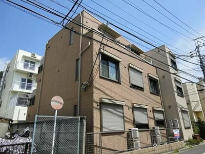 【その他】 | クレセント-西野川4丁目-