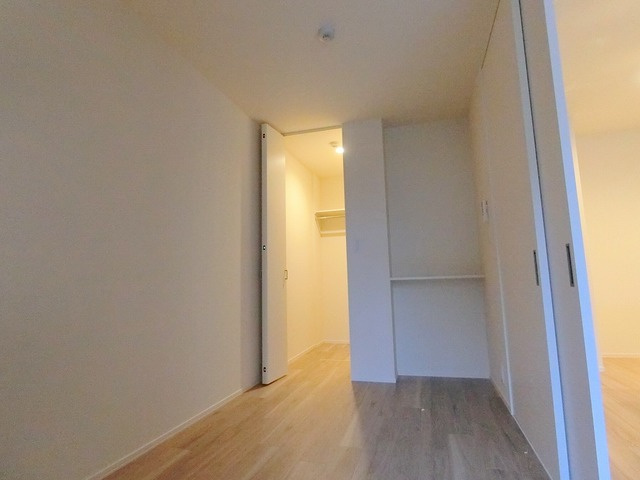 Ｍａｉｓｏｎ　ｄｅ　Ｌｕａｎａの洋室|★洋室