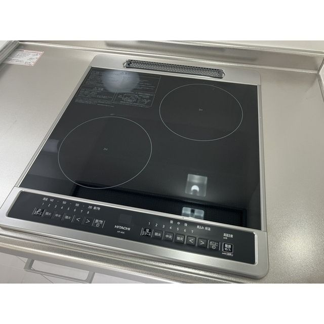 ダイヤモンドクレスト南柏の設備