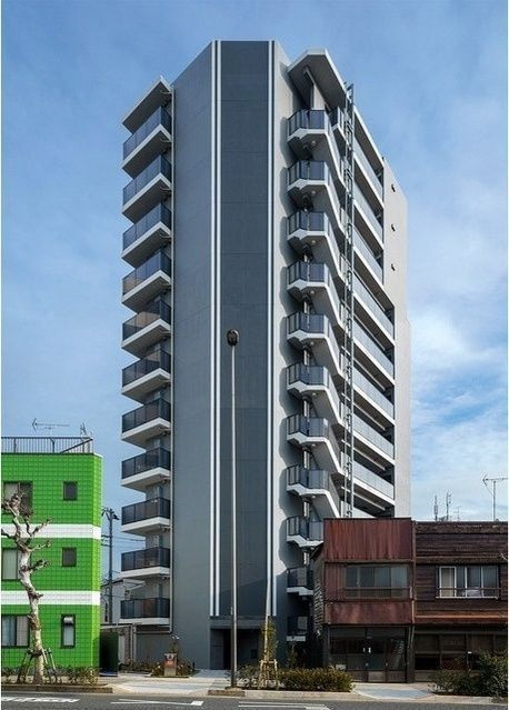 OPEN BLOOM SUMIDA YAHIRO