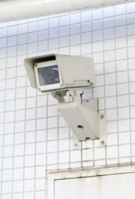 【セキュリティ】 | エムエムエス ウェスト