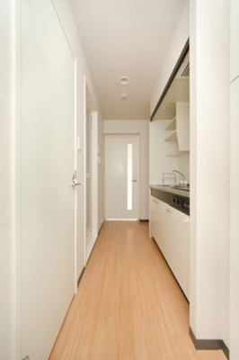 【その他】 | エムエムエス ウェスト