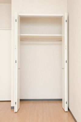 【収納】 | エムエムエス ウェスト