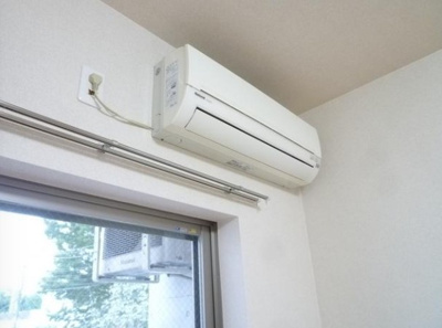 【設備】 | エムエムエス ウェスト