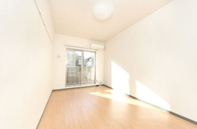 【居間・リビング】 | エムエムエス ウェスト | 同仕様写真