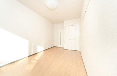 【内装】 | エムエムエス ウェスト | 同仕様写真