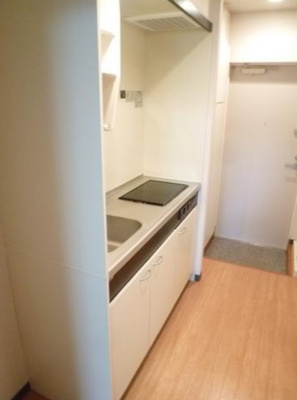 【玄関】 | エムエムエス ウェスト | 同仕様写真