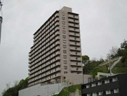 コスモ三滝本町の画像