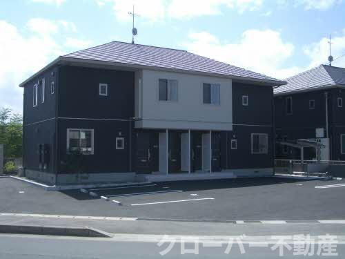 マレンドールⅡ