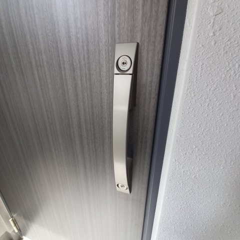 ジェノヴィア妙典のその他