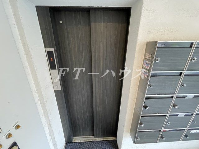 ＰＩＮＥ　ＳＥＡ　ＴＳＵＤＡＮＵＭＡの収納